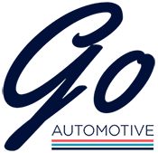 Go Automotive. Acessórios e Midias Automotivas